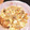 ジャム王子さん's cooksnap of when they made ちょっと中華な 炒り豆腐.