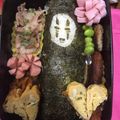 ゆうちゃん♡214's cooksnap of when they made 記録用 旦那さんお弁当⑨♡.