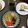 CafeManche's cooksnap of when they made 圧力鍋で☆具だくさんポトフ.