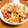 サンライトフラット's cooksnap of when they made 中華風！甘辛味噌の野菜炒め(*^^*).