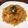 ayaakari's cooksnap of when they made 超簡単！キムチチャーハン.