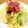 ぺっぺぺ72's cooksnap of when they made 千切りキャベツのカリカリベーコンのせ.