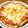 てらよう's cooksnap of when they made 特急ピザソース.