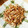 rinaﾁｬﾝ's cooksnap of when they made 簡単！きんぴらごぼう.