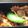 かいりょう889's cooksnap of when they made 大根とにんじんのたらこ和え.