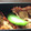 かいりょう889's cooksnap of when they made 大根とにんじんのたらこ和え.
