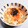 デイリーハーベスト's cooksnap of when they made ★鮭と大葉の混ぜ御飯★.