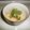 なのはなのんこ's cooksnap of when they made シンプルで簡単なタケノコご飯.