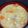 ビシビック's cooksnap of when they made じゃがいも 玉ねぎ 人参 クリームスープ.