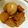 ♡のんちゃ♡♡'s cooksnap of when they made 大根と豚の角煮.