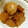 ♡のんちゃ♡♡'s cooksnap of when they made 大根と豚の角煮.