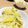 こころく's cooksnap of when they made 簡単♪野菜たっぷり鶏肉の味噌マヨ炒め.