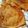 気分のはんペン子's cooksnap of when they made 長ネギの油揚げ包み.