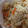 ムーヒツジ's cooksnap of when they made 簡単☆えのきの炊き込みご飯.