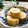 はーたんのおっかさん's cooksnap of when they made ちょっと中華風(?)卵焼き.