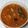 Tomchon's cooksnap of when they made サツマイモと鶏肉のトマト煮.