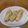 RINRI☆'s cooksnap of when they made やっぱり美味しいね♪卵焼き.