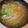 クックM96XDX☆'s cooksnap of when they made にんにく風味が決め手～＊もやしの味噌汁＊.