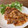 あっちゃんキッチン♪'s cooksnap of when they made 簡単 酢豚風おかず お弁当用.