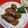 ともさと8888's cooksnap of when they made ビールのお供に・・・鶏のつくね.