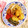 あざらしの赤ちゃん's cooksnap of when they made ポトフの材料で簡単和風煮物.