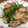 みゆきどん's cooksnap of when they made 豚肉とほうれん草のゴマ味噌炒め.