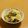 もんしゅしゅ's cooksnap of when they made レモンが香るさつまいものさわやかサラダ.
