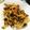 ジョイン's cooksnap of when they made きのこソースで美味しい♪豆腐ステーキ.