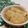 赤い電話's cooksnap of when they made 3分で油揚げの甘辛煮.