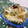 赤い電話's cooksnap of when they made ☆マヨ炒め野菜のマヨのせ焼き*:・'°☆.
