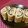 赤い電話's cooksnap of when they made 卵焼き簡単アレンジ～梅マヨほうれん草～.