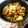 あーもこ's cooksnap of when they made いもまめ.