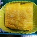 ぶうからん's cooksnap of when they made ふわふわ卵焼き.