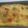 ちなつのママ's cooksnap of when they made お弁当に　水玉オムライス.