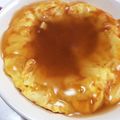 ナナヒカ's cooksnap of when they made ホタテ玉.