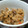 じゅりタン's cooksnap of when they made ++節分の福豆で大豆ご飯++.