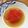 もんまりえ's cooksnap of when they made ラー油で丸々トマトのピリ辛★ミソスープ.