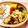 mii219's cooksnap of when they made お弁当に♪ナポリタンスパゲティ.