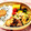 mii219's cooksnap of when they made みんな大好き定番唐揚げ♪.
