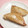 ＊にょにょん＊'s cooksnap of when they made フライパンで 簡単 まぐろの 照り焼き.