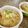 megmyon1's cooksnap of when they made ニラ入り豆腐ハンバーグの卵あんかけ.