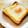 ＊omiyuo＊'s cooksnap of when they made 簡単目玉焼きトースト！.