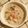 クックQ9KB6S☆'s cooksnap of when they made シーフードのクリームシチュー.