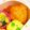 そらねこごはん's cooksnap of when they made ☆鶏むね肉のマヨネーズバジル焼き☆.