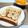 サンディサンディ's cooksnap of when they made バナナシナモントースト.