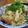 MIYA缶's cooksnap of when they made しっかり味の鶏ごはん.