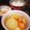 ★りえぽん★'s cooksnap of when they made 新玉ねぎ丸ごとスープ.