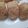 daikanon's cooksnap of when they made ❀めんたいゴマおにぎり❀.