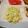 涼ママらぐまん's cooksnap of when they made キャベツと卵の炒めもの.