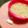 ミナいちご's cooksnap of when they made もやしの保存.